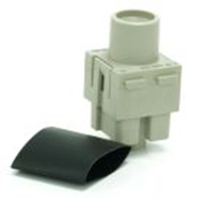 208-4089 RS PRO product image